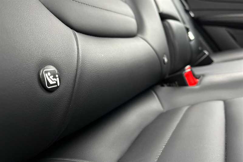 Used MG MG HS 2022 for sale - 78119866: Photo 47