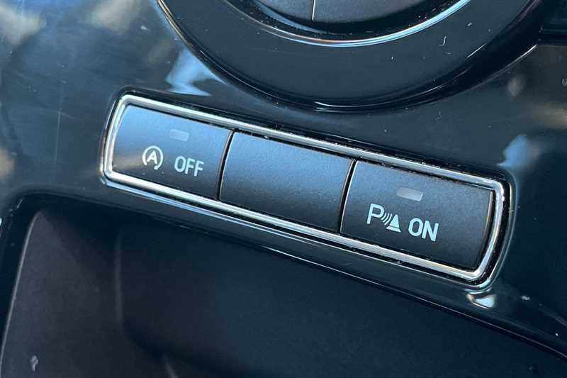 Used Ford Fiesta 2016 for sale - 77480990: Photo 40