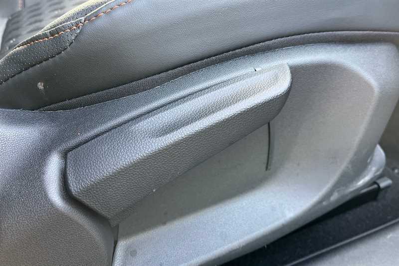 Used MG MG3 2025 for sale - 77899736: Photo 26