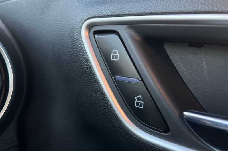 Used MG MG3 2023 for sale - 77811771: Photo 44