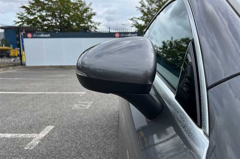 Used Mercedes-Benz CLA 2019 for sale - 76442793: Photo 34