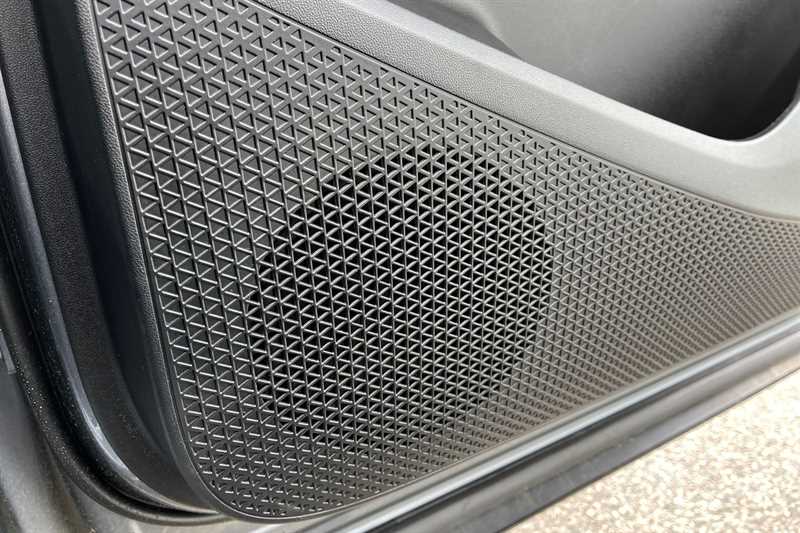 Used MG MG HS 2024 for sale - 76449140: Photo 27