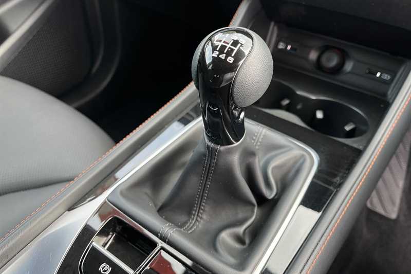 Used MG MG HS 2024 for sale - 76449140: Photo 41