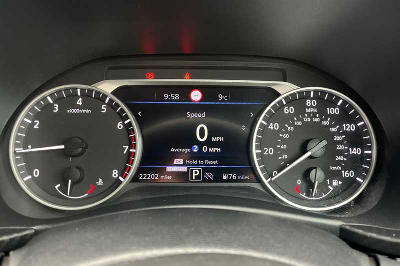 Used Nissan Juke 2022 for sale - 78143161: Photo 20