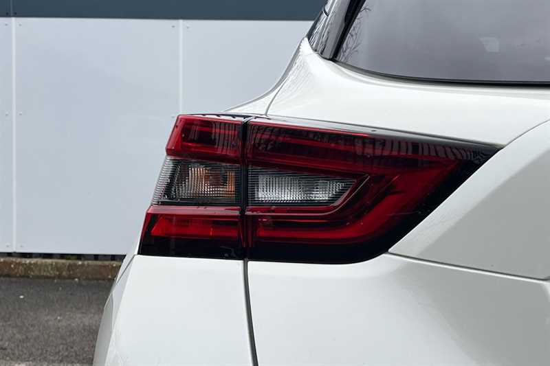 Used Nissan Juke 2022 for sale - 78143161: Photo 31