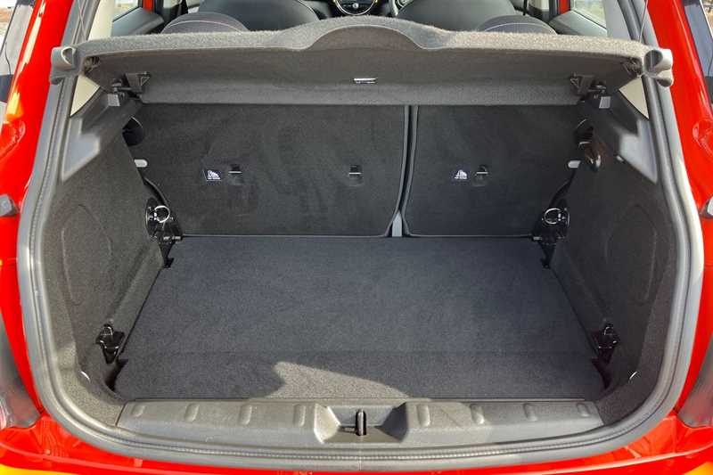 Used MINI Hatch 2019 for sale - 78188866: Photo 25