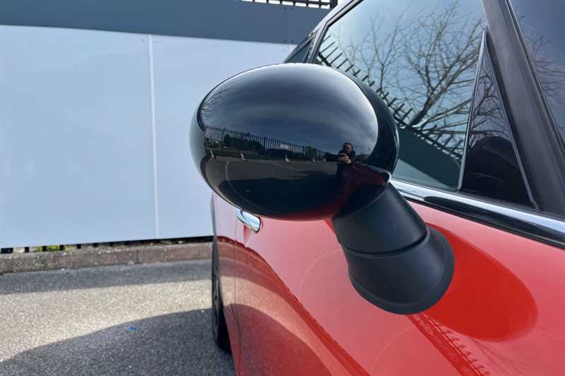 Used MINI Hatch 2019 for sale - 78188866: Photo 34