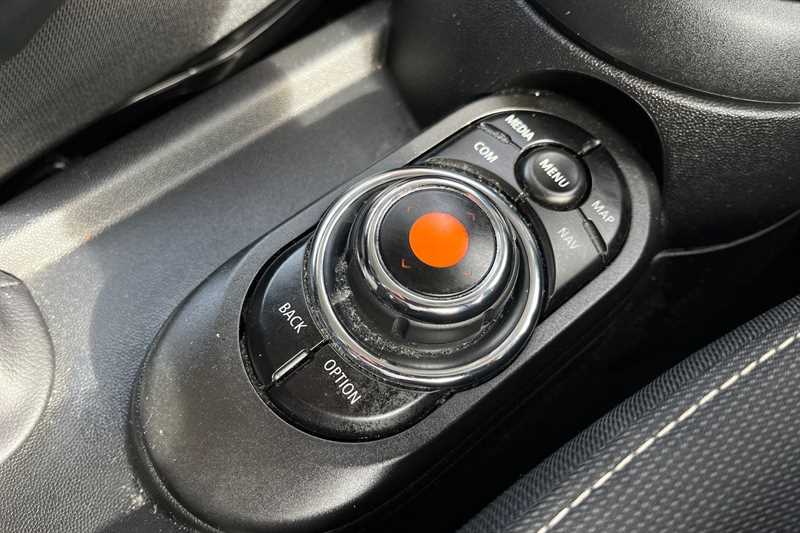 Used MINI Hatch 2019 for sale - 78188866: Photo 42