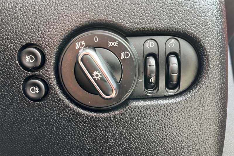 Used MINI Hatch 2019 for sale - 78188866: Photo 43