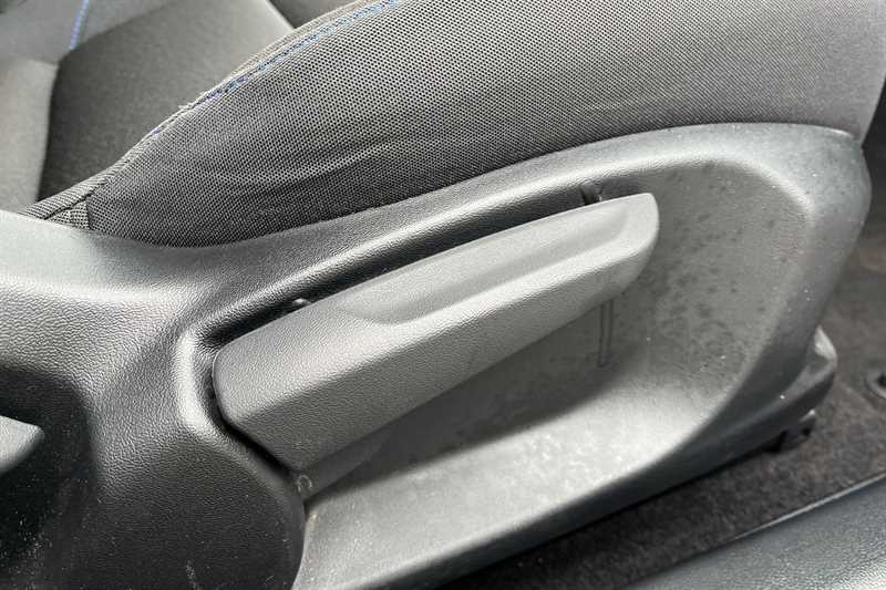 Used MG MG4 for sale - 77863279: Photo 26