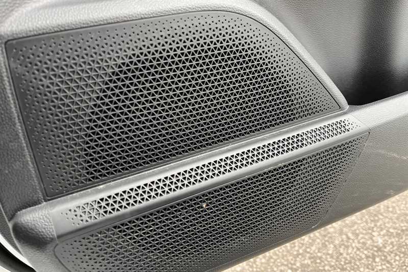 Used MG MG4 for sale - 77863279: Photo 27