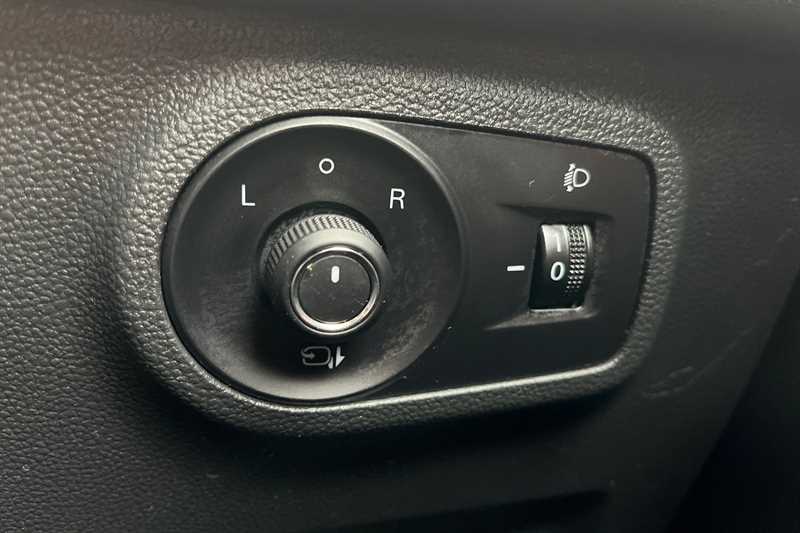 Used MG MG ZS 2024 for sale - 77562240: Photo 44