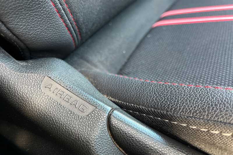 Used Vauxhall Crossland 2022 for sale - 78051586: Photo 44