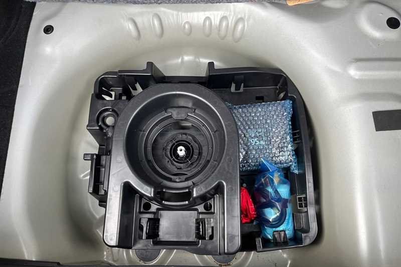 Vehicle 37