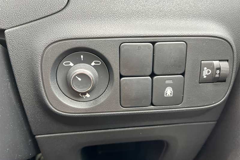 Vehicle 39