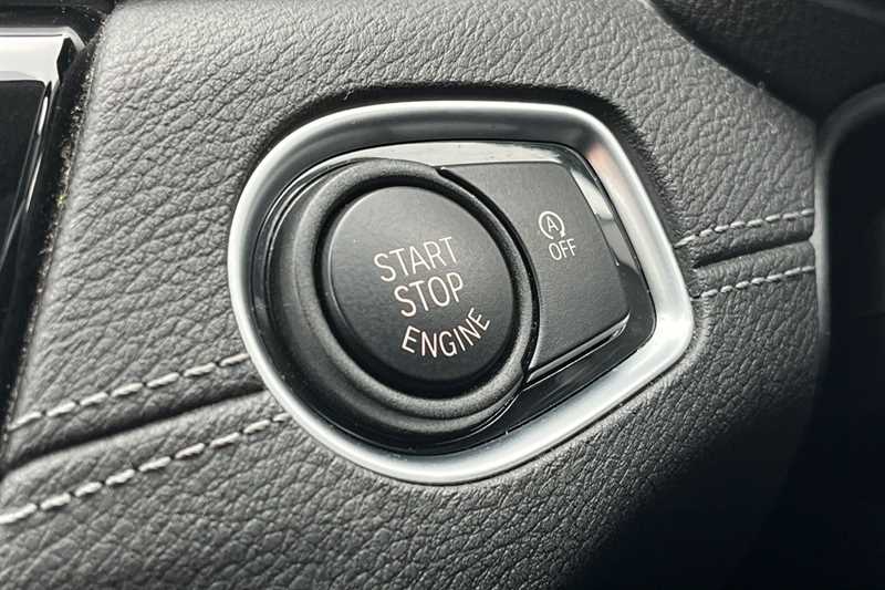 Used BMW X2 2021 for sale - 77812232: Photo 43