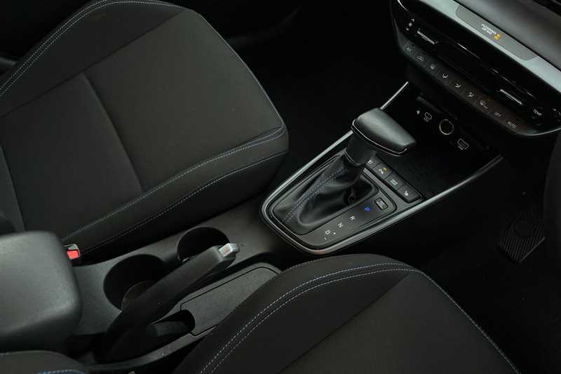 Used Hyundai BAYON 2024 for sale - 76448774: Photo 14