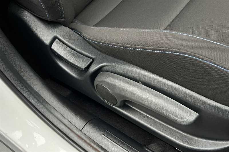 Used Hyundai BAYON 2024 for sale - 76448774: Photo 26