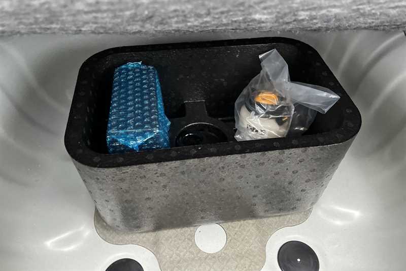 Used Hyundai BAYON 2024 for sale - 76448774: Photo 37