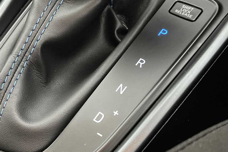 Used Hyundai BAYON 2024 for sale - 76448774: Photo 46