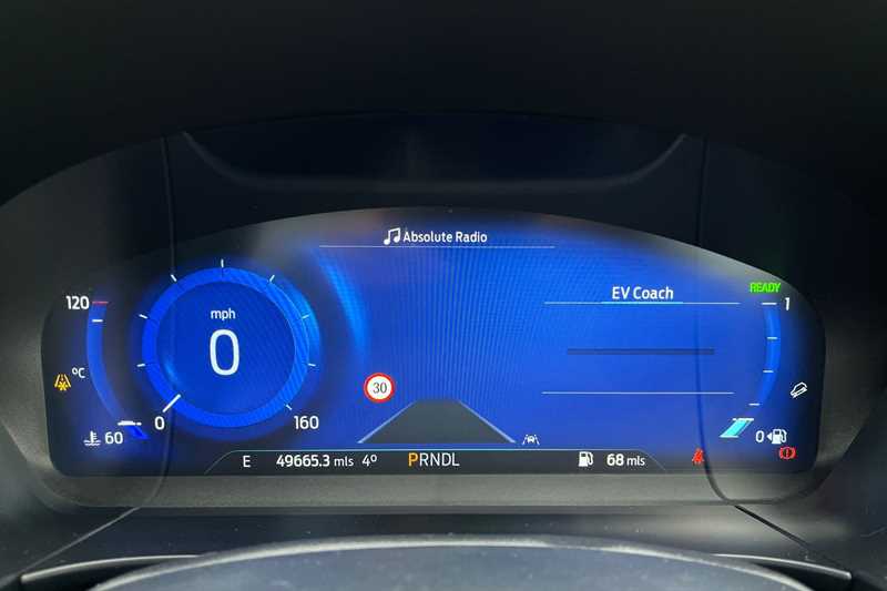 Used Ford Kuga 2023 for sale - 78142701: Photo 20