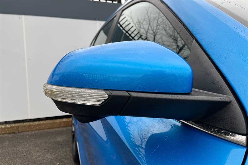 Used MG MG ZS 2022 for sale - 77828011: Photo 34