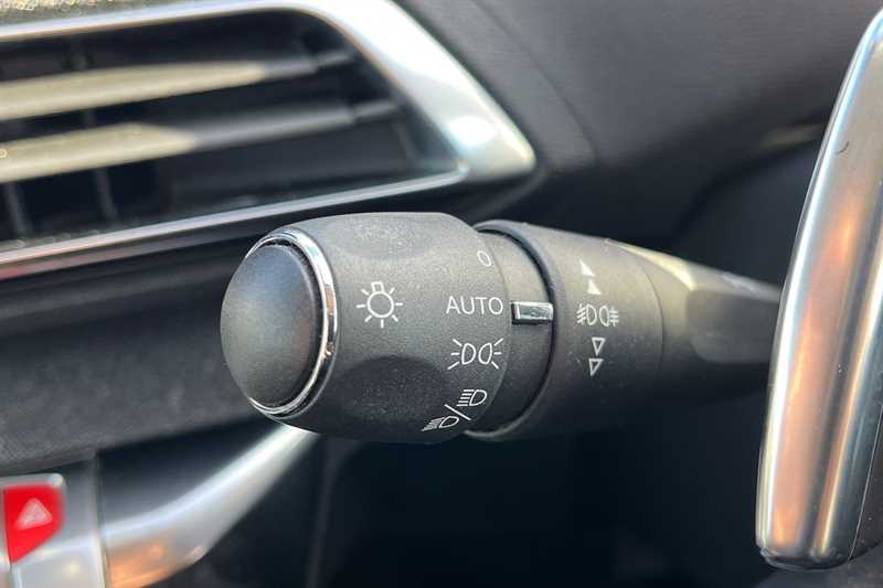 Used Peugeot 3008 2019 for sale - 77416186: Photo 43