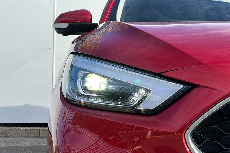 Used MG MG ZS 2023 for sale - 76517449: Photo 28