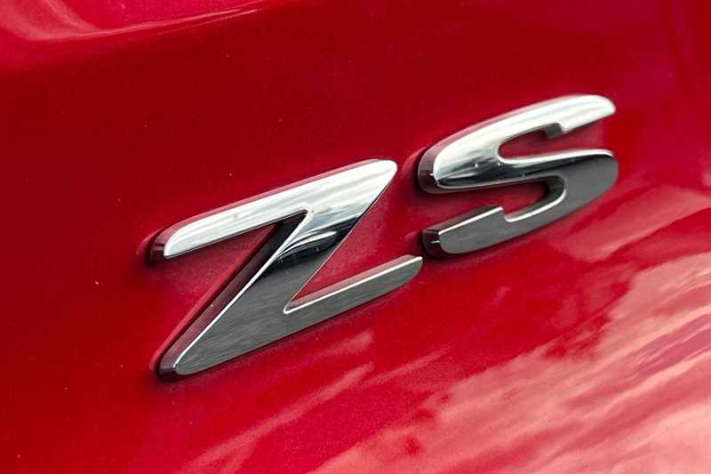 Used MG MG ZS 2023 for sale - 76517449: Photo 30