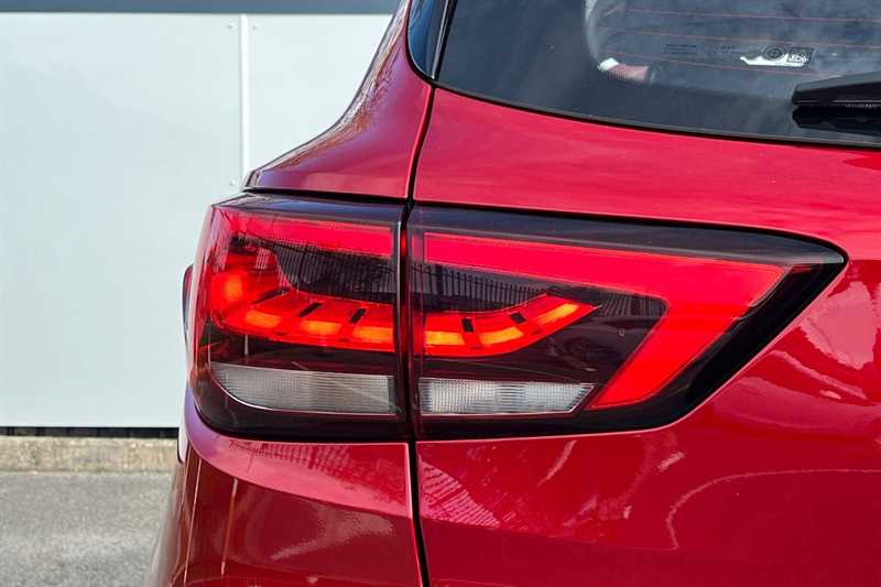 Used MG MG ZS 2023 for sale - 76517449: Photo 31