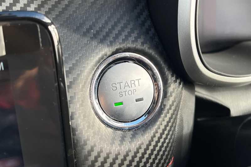 Used MG MG ZS 2023 for sale - 76517449: Photo 43