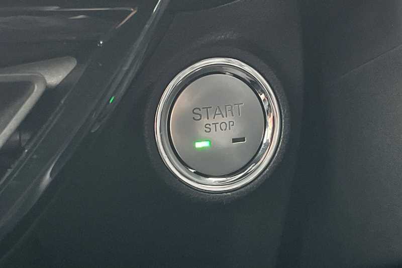 Used MG MG3 2025 for sale - 77787694: Photo 43