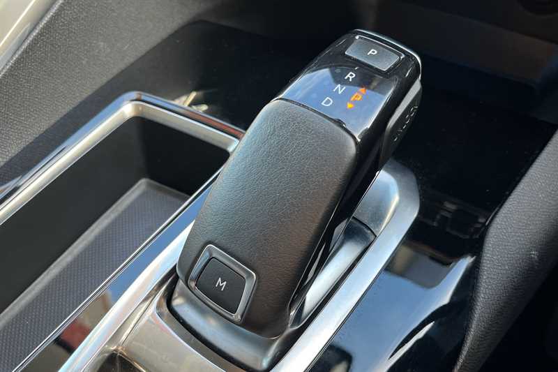 Used Peugeot 3008 2019 for sale - 77295753: Photo 41