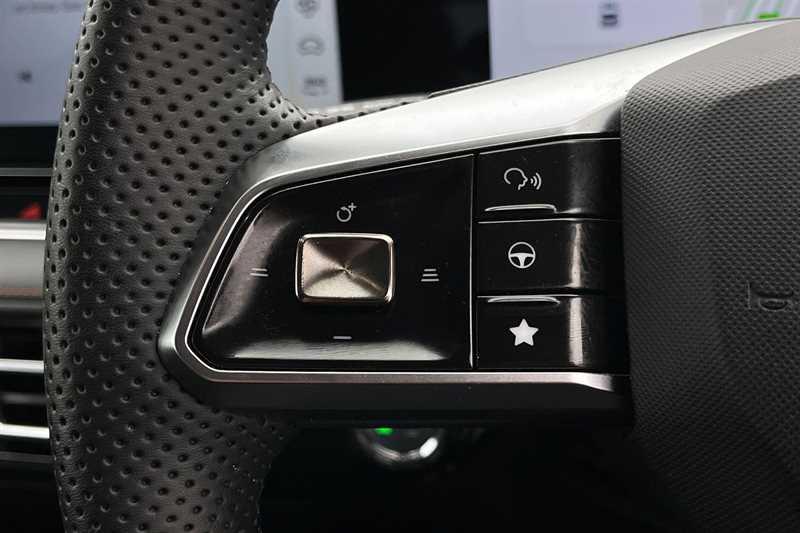 Used MG MG HS 2025 for sale - 76462458: Photo 21