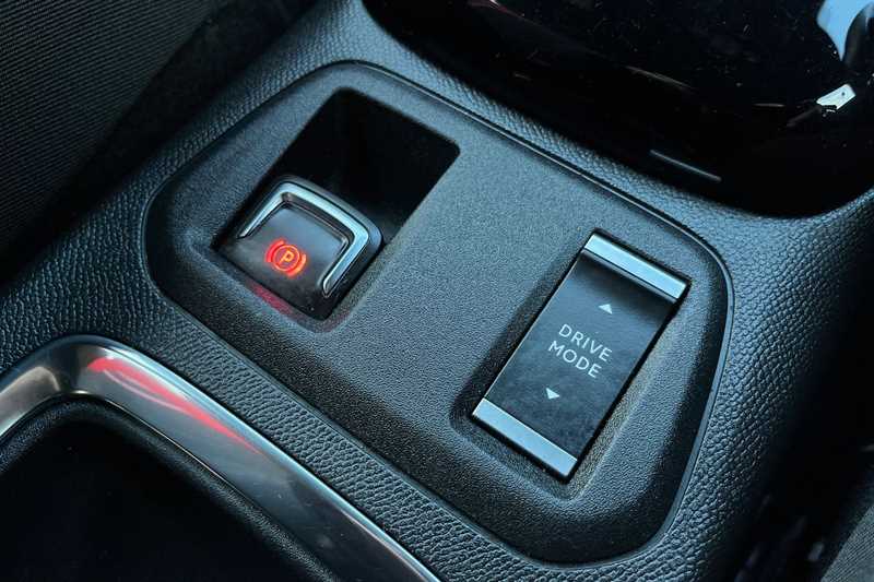 Used Vauxhall Corsa 2022 for sale - 76930270: Photo 42