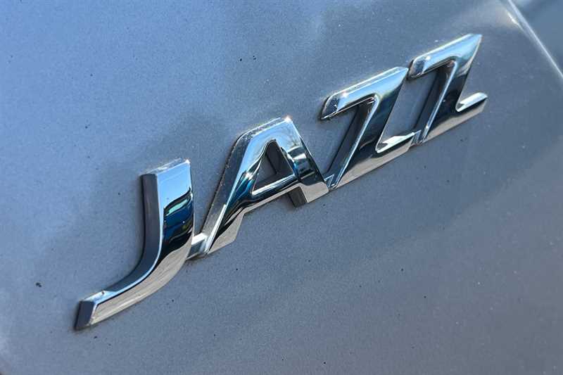 Used Honda Jazz 2017 for sale - 78208759: Photo 30