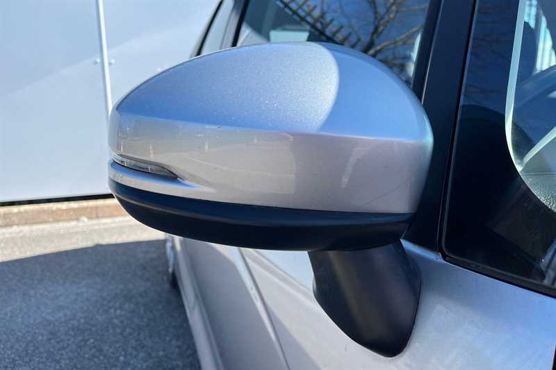 Used Honda Jazz 2017 for sale - 78208759: Photo 34