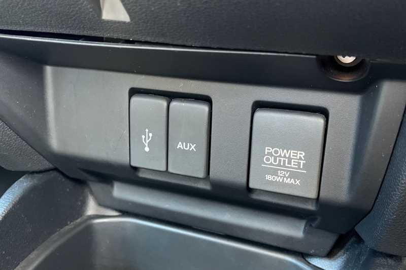 Used Honda Jazz 2017 for sale - 78208759: Photo 39