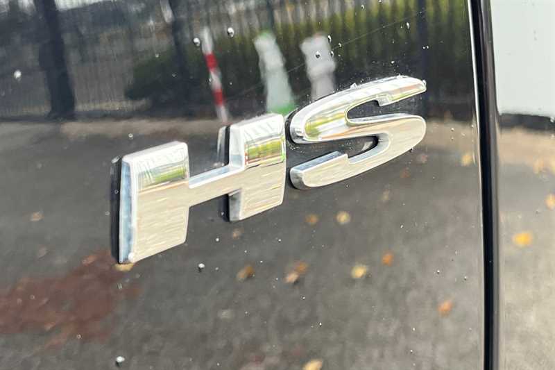 Used MG MG HS 2022 for sale - 76463185: Photo 30