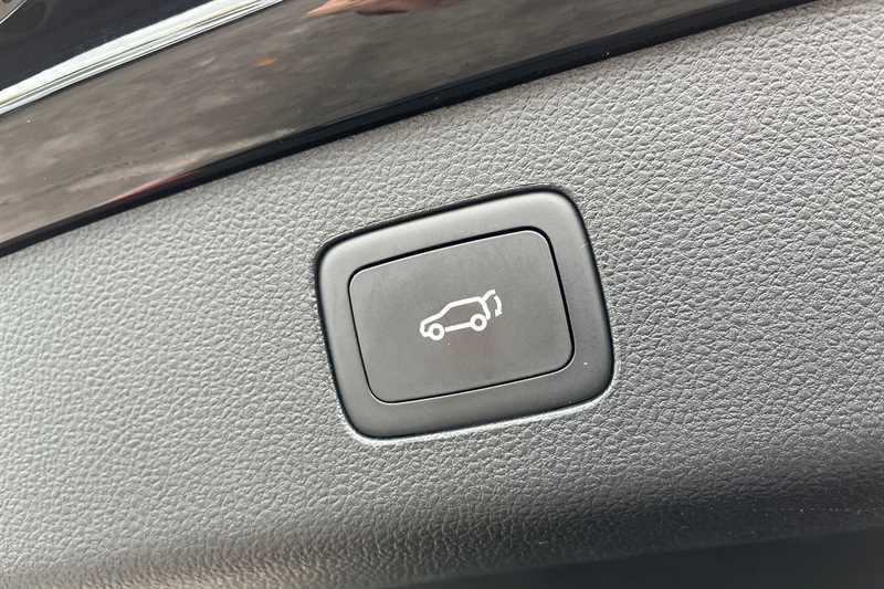 Used MG MG HS 2022 for sale - 76463185: Photo 38