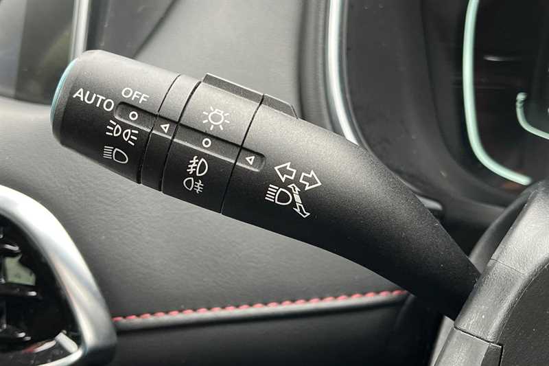 Used MG MG HS 2022 for sale - 76463185: Photo 44