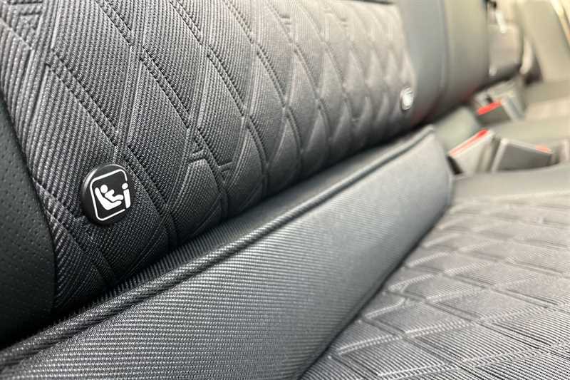 Used MG MG3 2025 for sale - 77309386: Photo 47