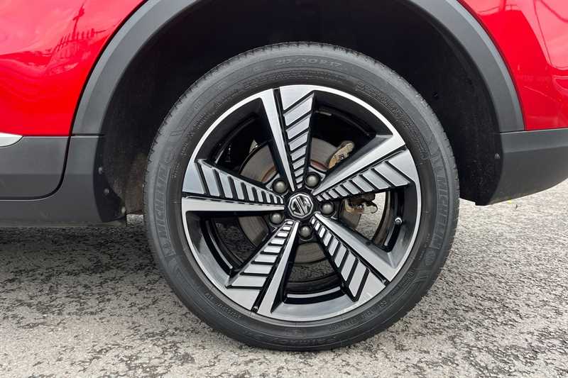 Used MG MG ZS 2021 for sale - 77459399: Photo 10