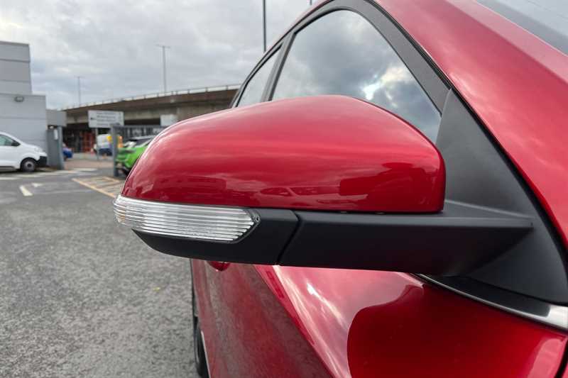 Used MG MG ZS 2021 for sale - 77459399: Photo 34