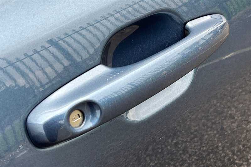 Used Ford Focus 2023 for sale - 77486860: Photo 33