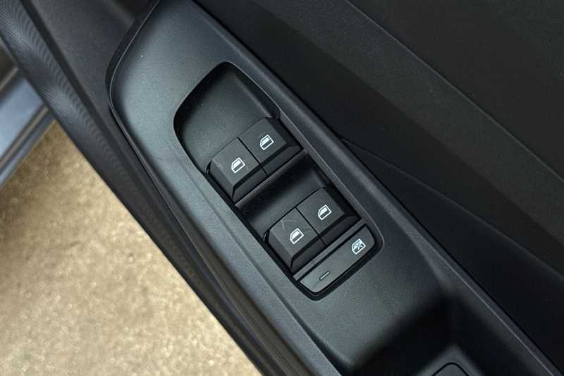 Used MG MG3 2025 for sale - 76930429: Photo 16