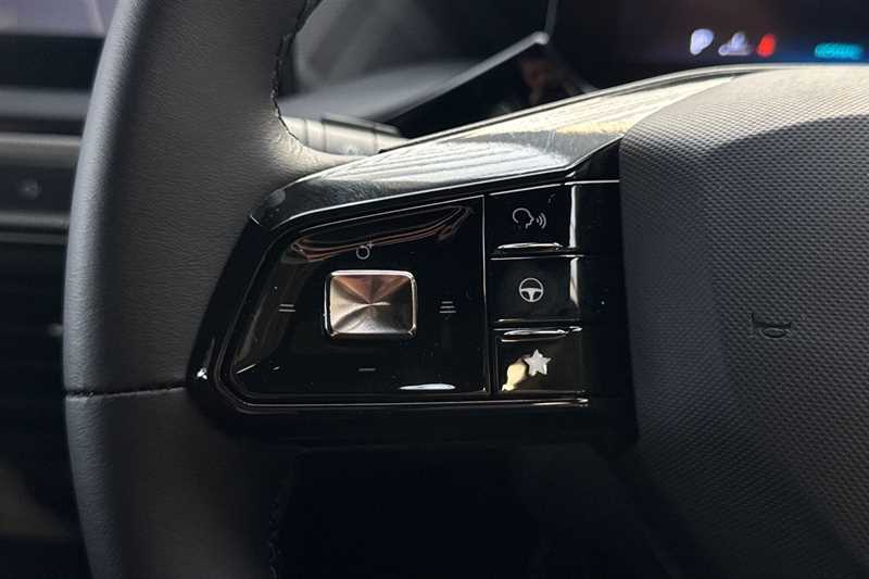 Used MG MG3 2025 for sale - 76930429: Photo 21