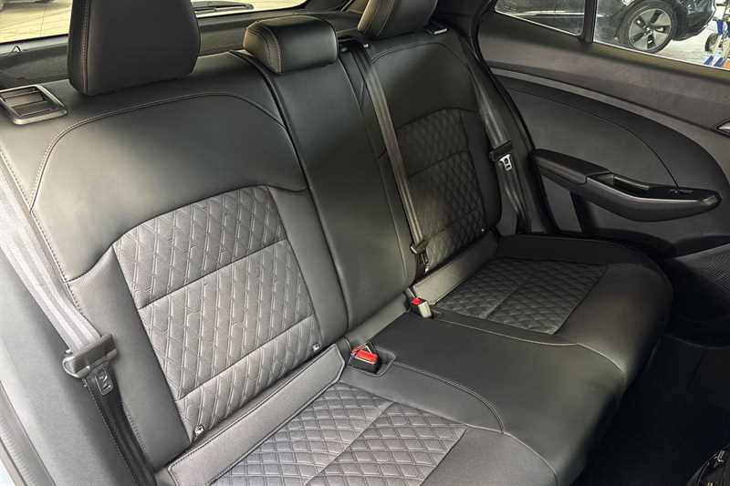 Used MG MG3 2025 for sale - 76930429: Photo 24