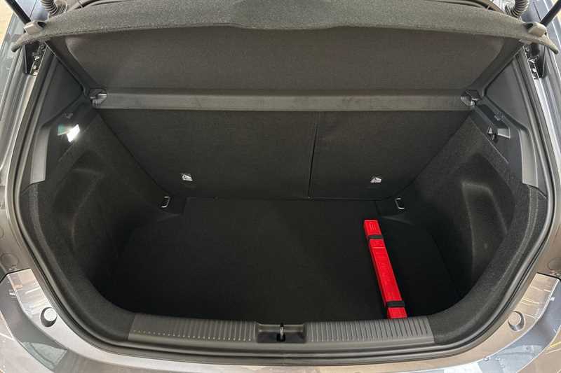 Used MG MG3 2025 for sale - 76930429: Photo 25