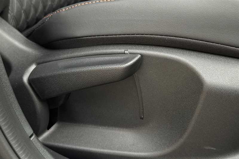 Used MG MG3 2025 for sale - 76930429: Photo 26